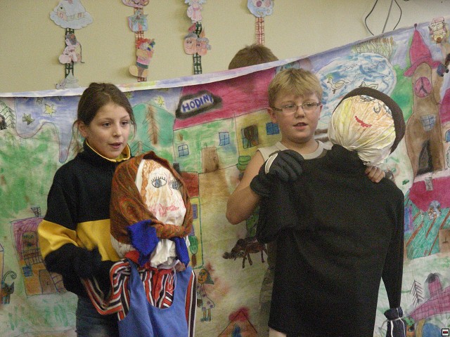 img00033.jpg