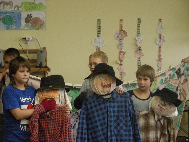 img00035.jpg