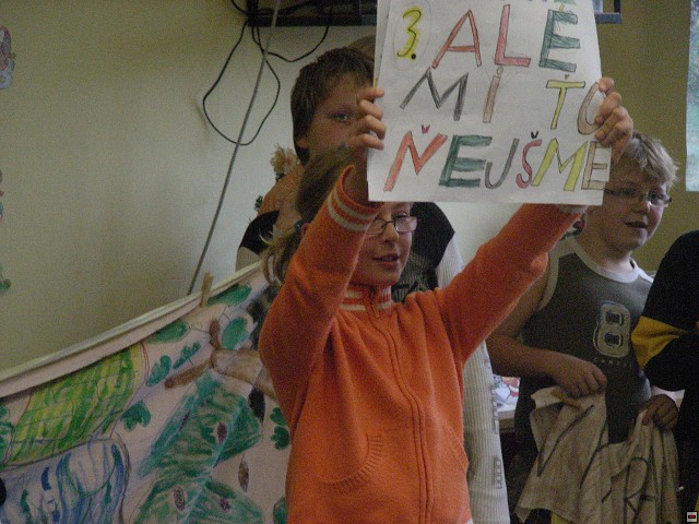 img00036.jpg