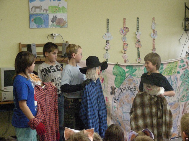 img00037.jpg