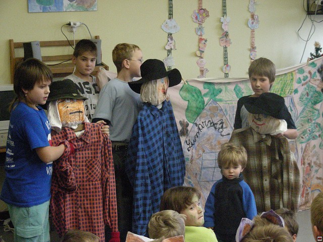 img00038.jpg