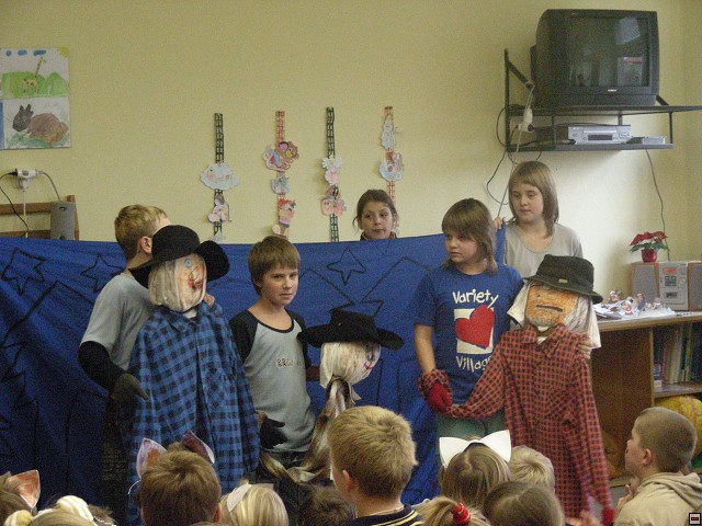 img00039.jpg