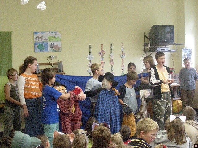 img00040.jpg