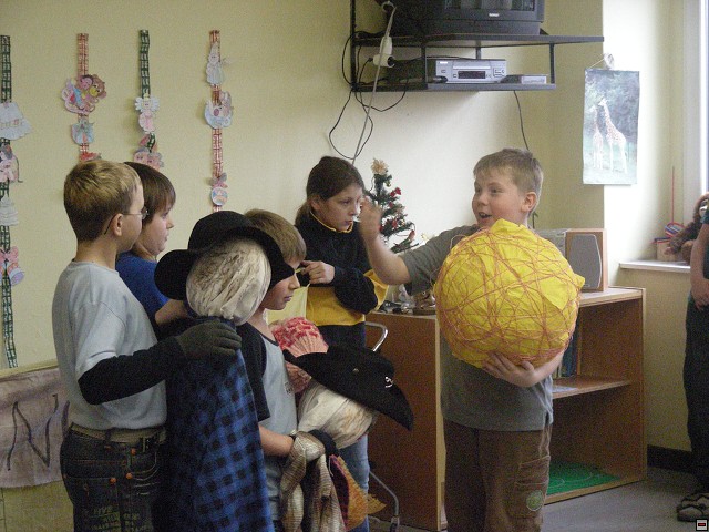 img00041.jpg