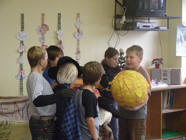 img00042.jpg
