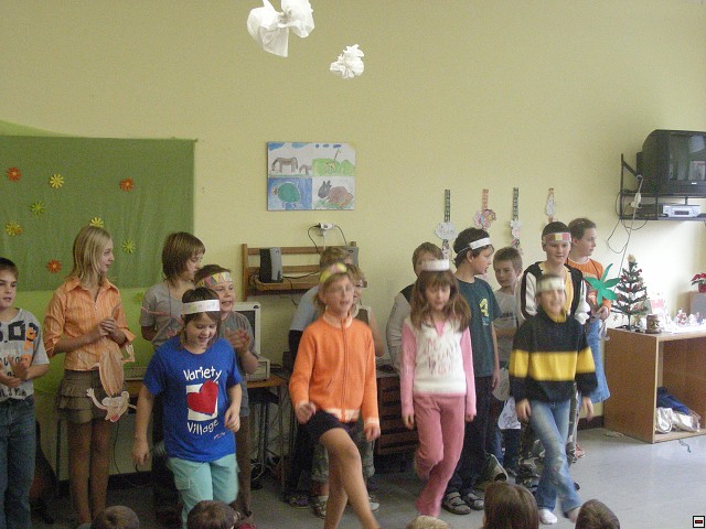 img00044.jpg