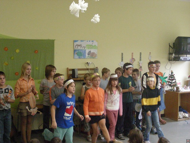 img00045.jpg