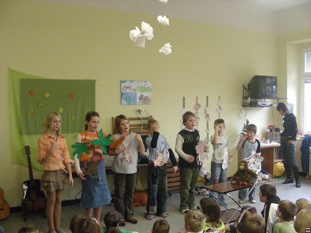 img00046.jpg