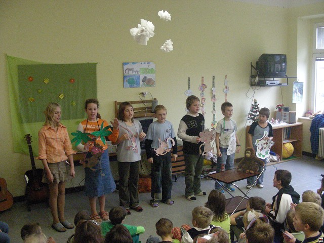 img00047.jpg