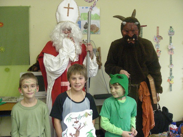 img00048.jpg