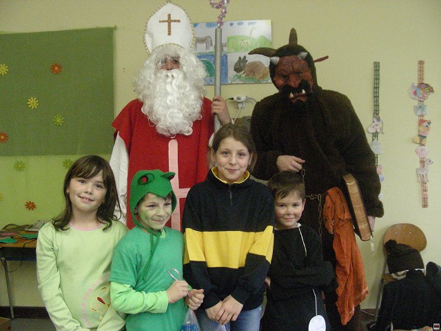 img00049.jpg