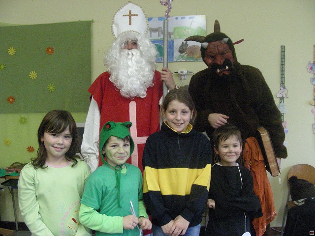 img00050.jpg