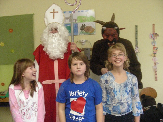img00051.jpg