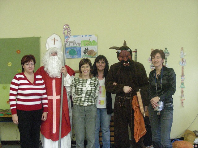 img00053.jpg