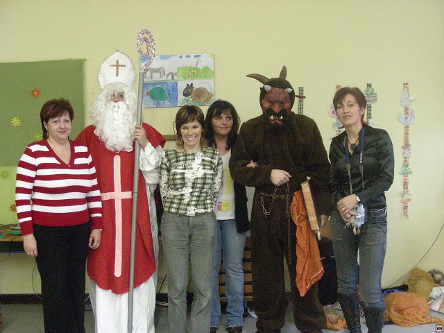 img00054.jpg