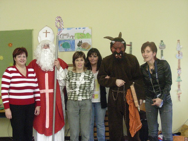 img00055.jpg