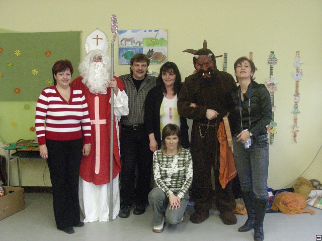 img00056.jpg