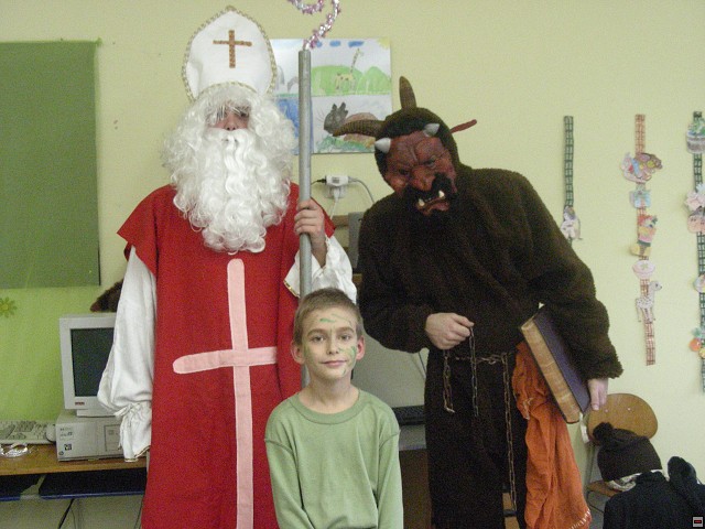 img00058.jpg