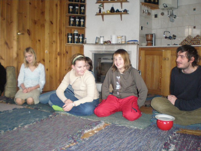 img00001.jpg