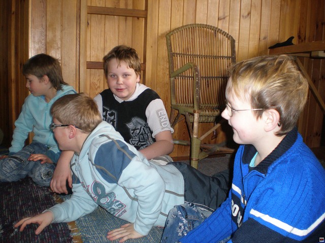 img00002.jpg