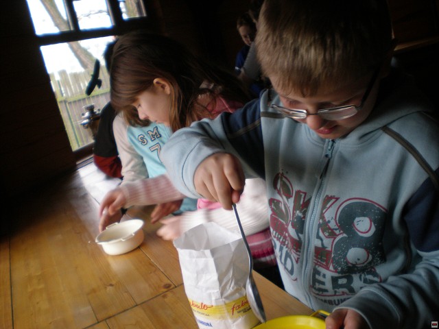 img00003.jpg