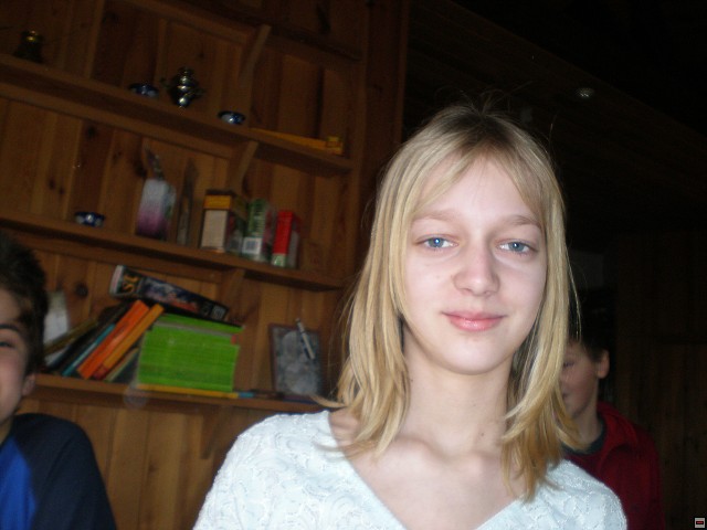 img00004.jpg