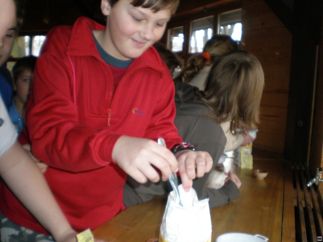 img00005.jpg