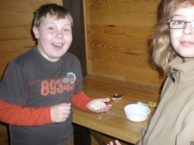 img00006.jpg