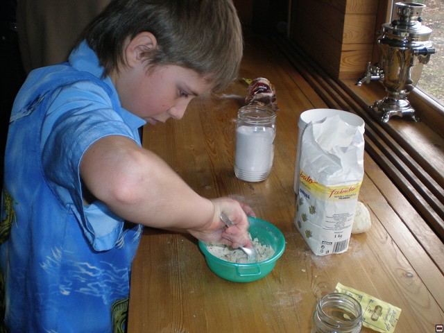 img00007.jpg