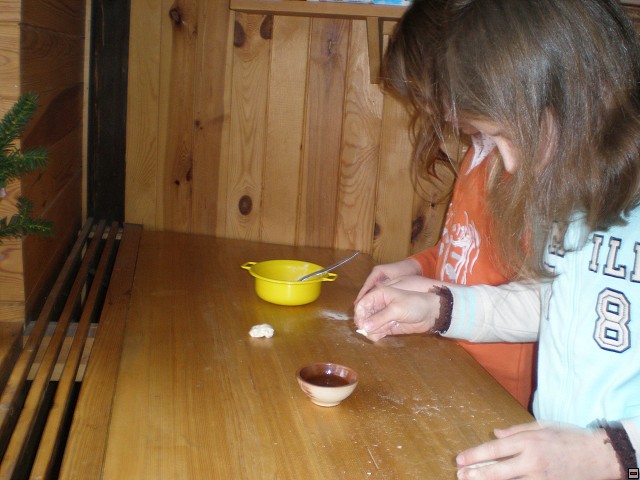 img00008.jpg