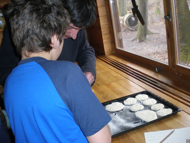 img00009.jpg