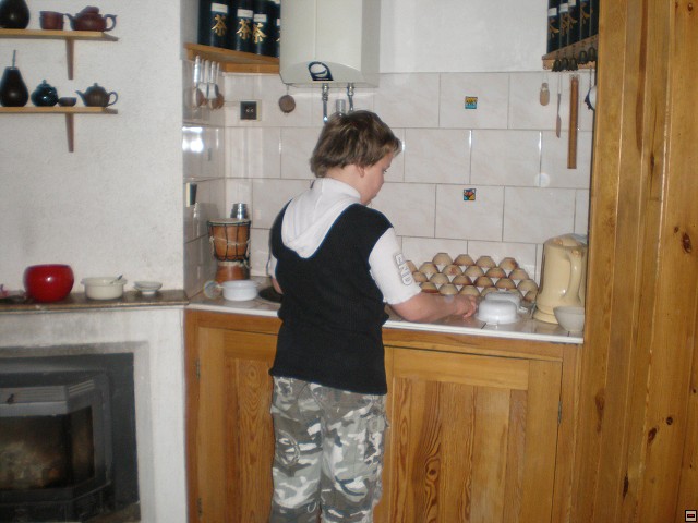 img00010.jpg
