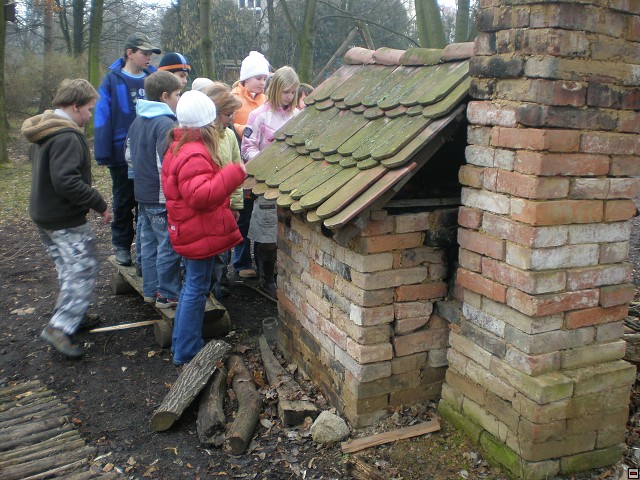 img00012.jpg