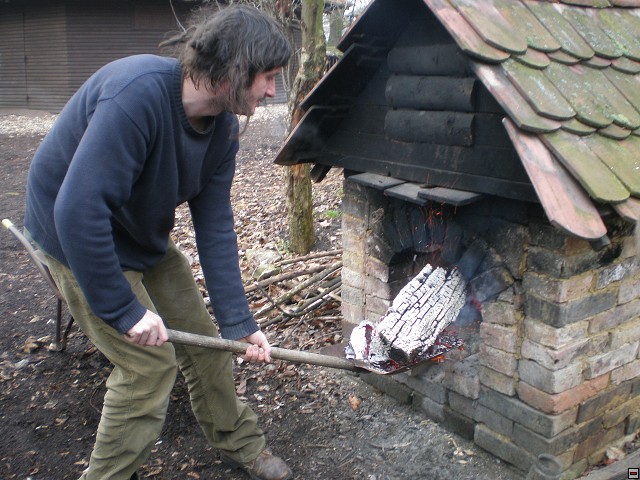 img00013.jpg
