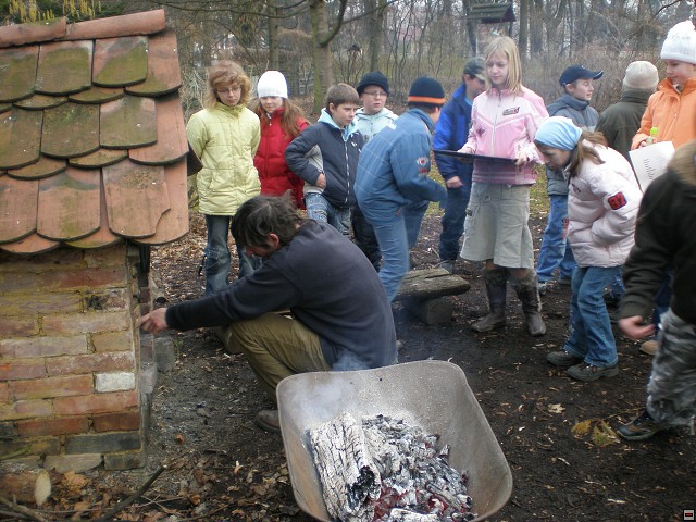 img00014.jpg