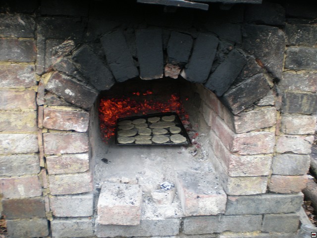 img00015.jpg