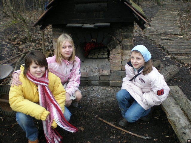 img00016.jpg