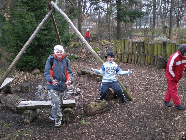 img00019.jpg