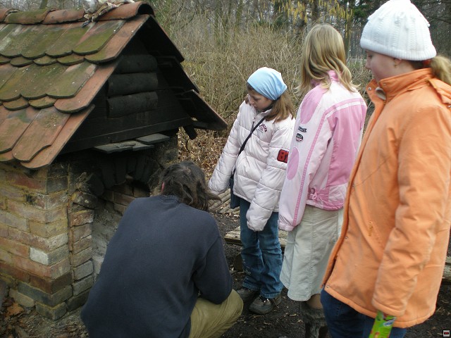 img00020.jpg
