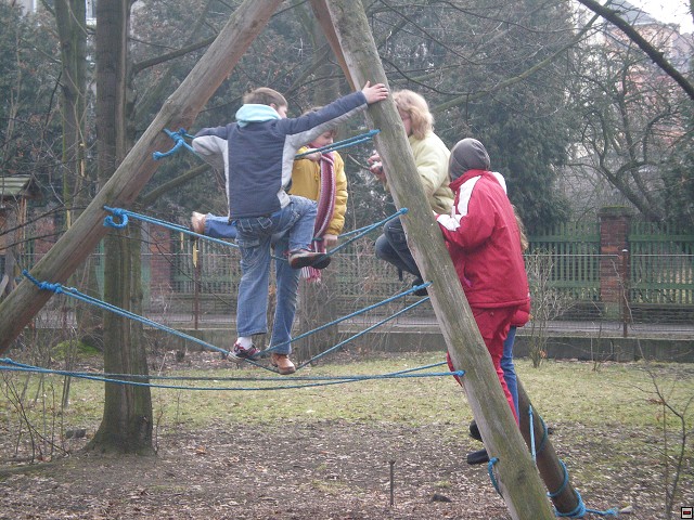 img00021.jpg