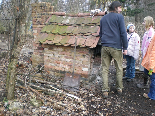 img00022.jpg