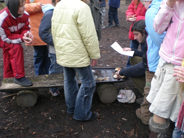 img00023.jpg