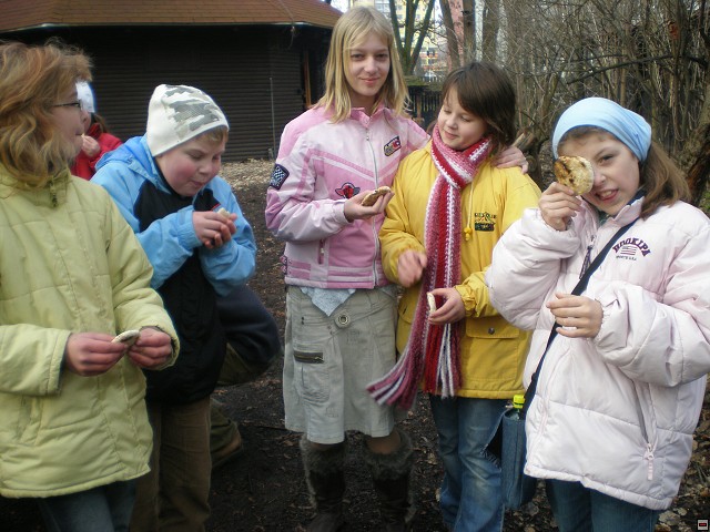 img00024.jpg