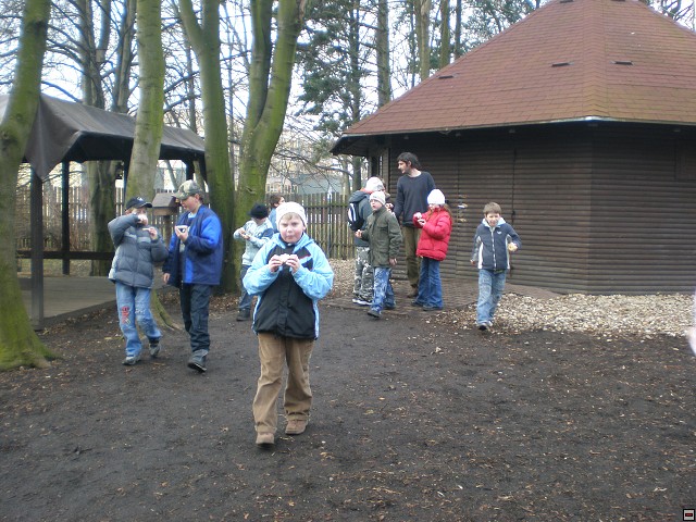 img00025.jpg