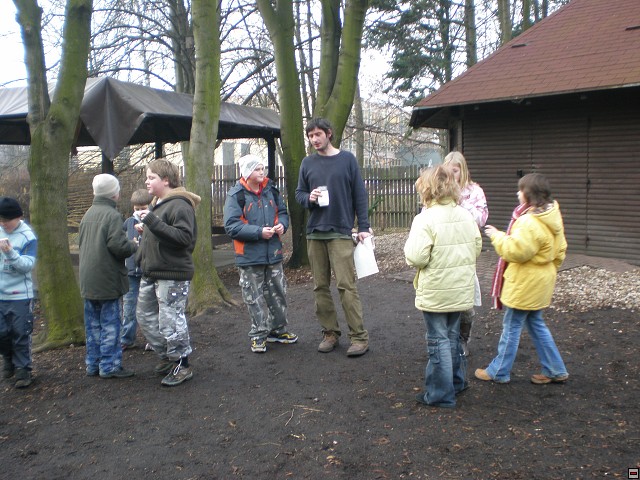 img00026.jpg