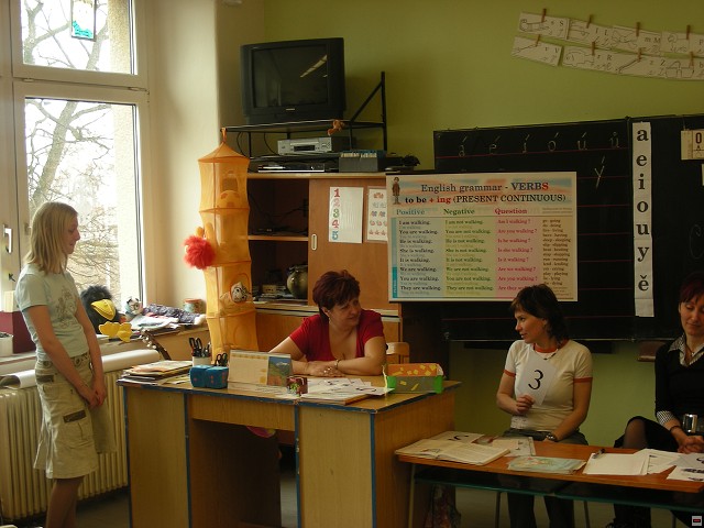 img00001.jpg