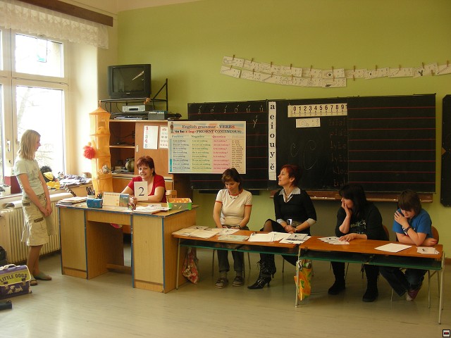img00002.jpg