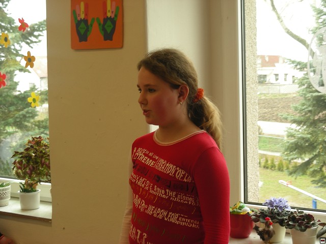 img00003.jpg