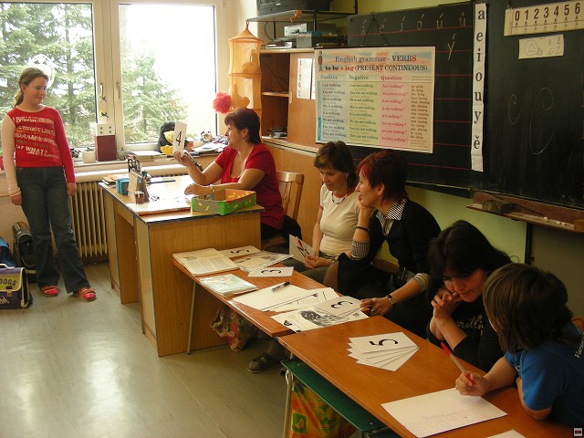 img00004.jpg