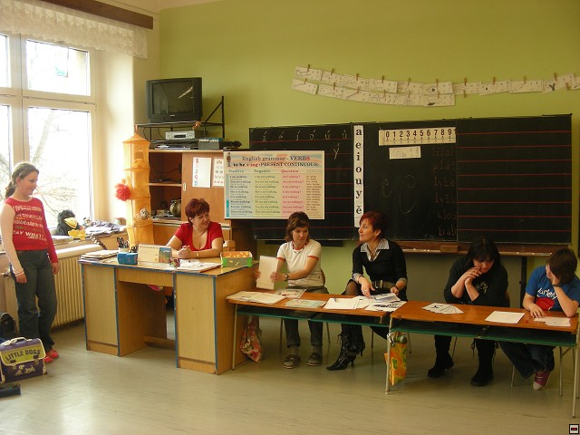 img00005.jpg